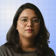 Ramsha Sadiq Khan