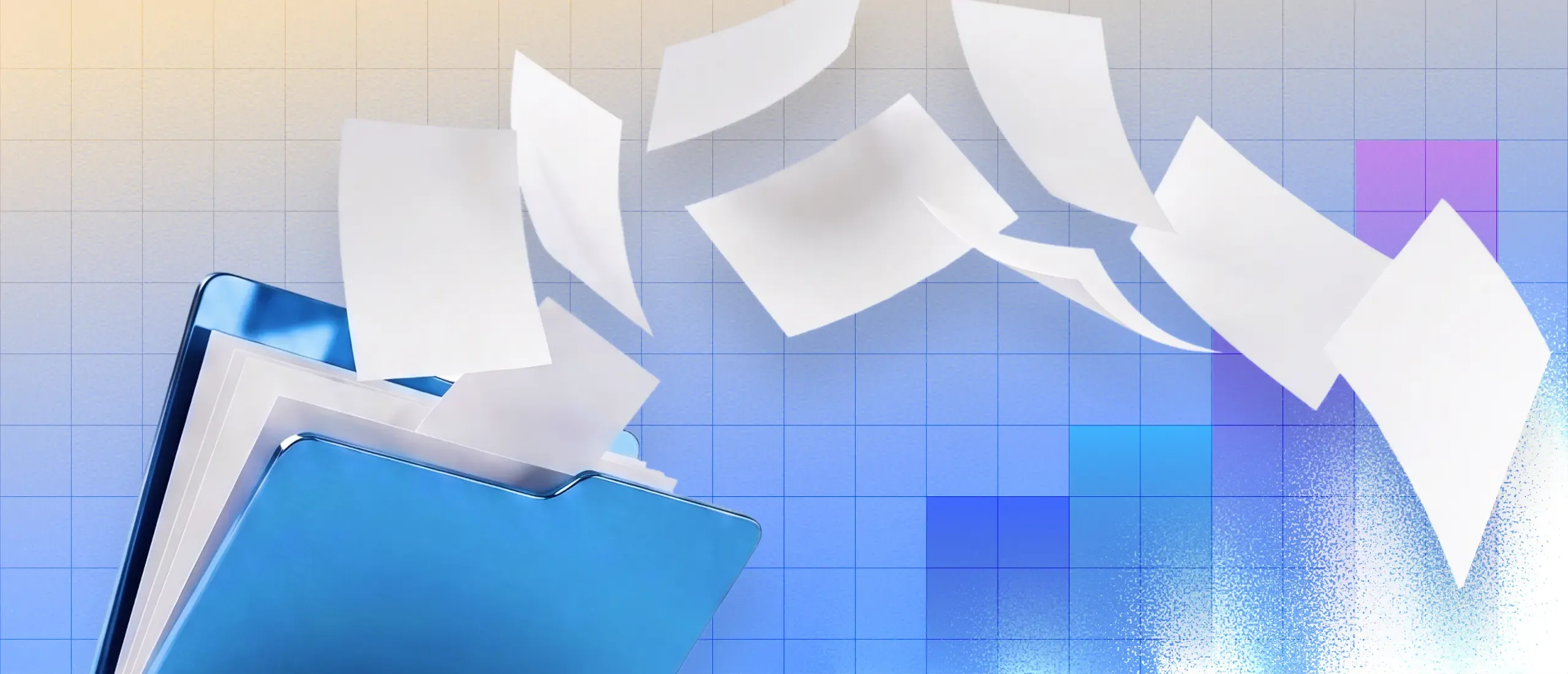 How a knowledge system resolved 80% of operational queries at a financial services firm