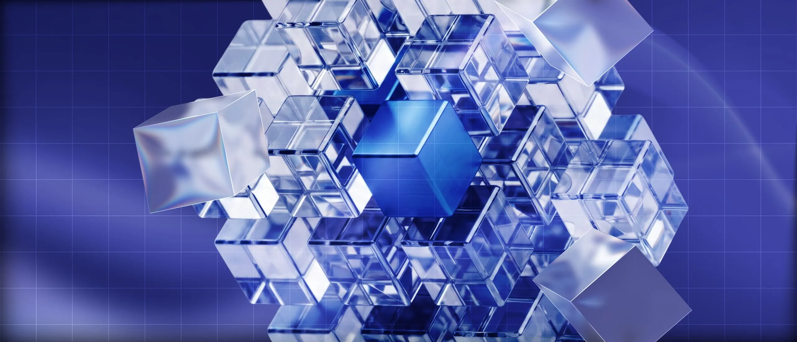 How embedded AI-native engineers accelerated a consumer products company’s planning modernization