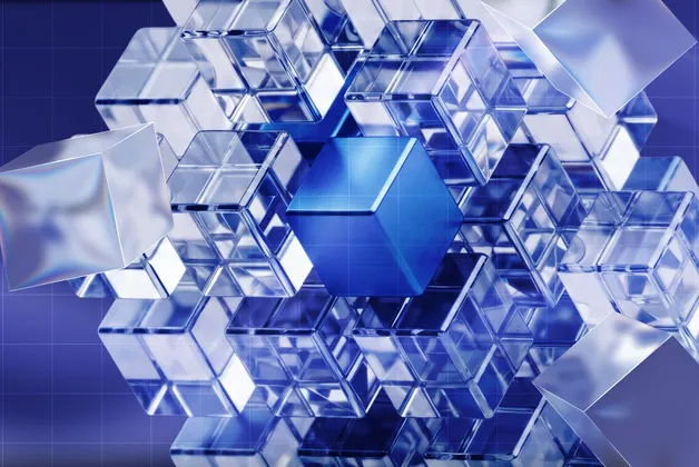 How embedded AI-native engineers accelerated a consumer products company’s planning modernization