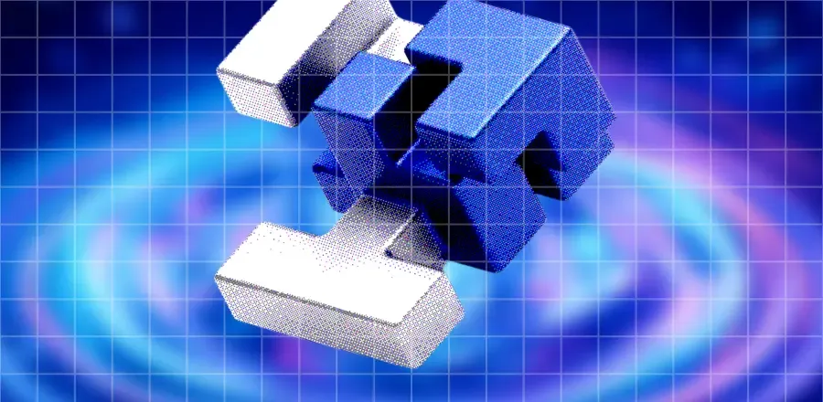 How embedded AI-native engineers accelerated a consumer products company’s planning modernization