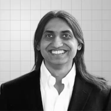 Umair Aziz