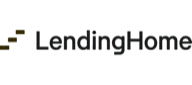Lending Home