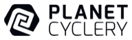 Planet Cyclery