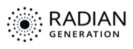 Radian Generation