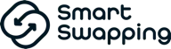 Smart Swapping