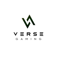Verse Gaming