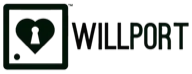 Willport