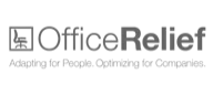 Office Relief