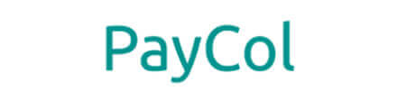PayCol